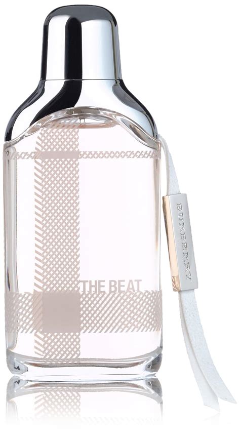 burberry the beat edp 50ml